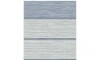 Alfombra Prisma - 160/230 - Azul Alfombra Prisma - 160/230 - Azul