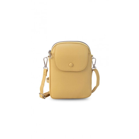 Bandolerita Dracena Girasol