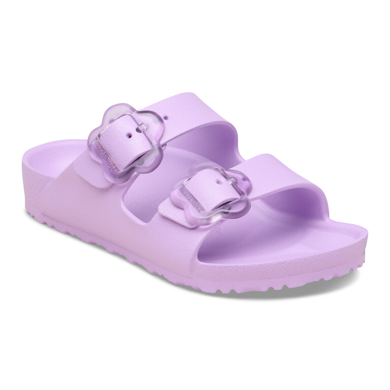 Arizona EVA Kids FLB Crocus Crocus