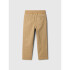 WW RW STRETCH CHINO NEW BRITISH KHAKI