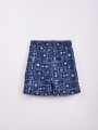 SHORT LIMA PRINT VARIANTE 2
