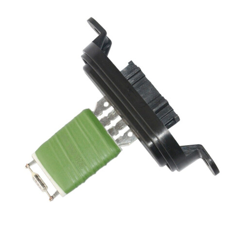 RESISTENCIA ELECTRO AMAROK Resistencia Electro Amarok