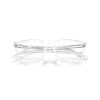 Ray Ban Rb7239 Alain 2001