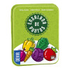 Ensalada de Puntos Juego de mesa Ensalada de Puntos Juego de mesa