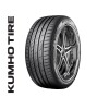 245/45 R18 KUMHO PS71 ECSTA ROF 100Y 245/45 R18 KUMHO PS71 ECSTA ROF 100Y