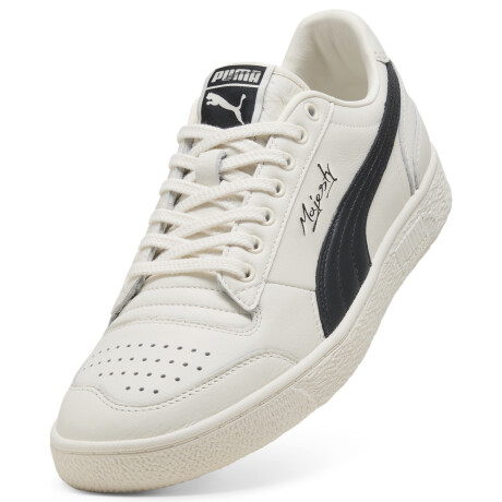 Majesty 31261705 Beige