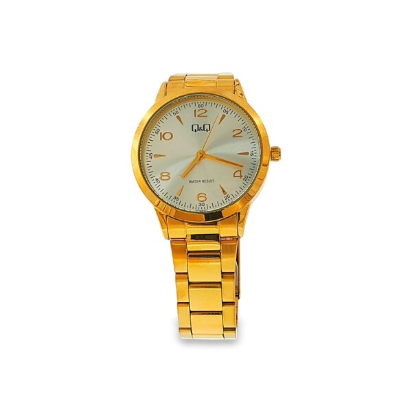 RELOJ MIRENZA RELOJ MIRENZA