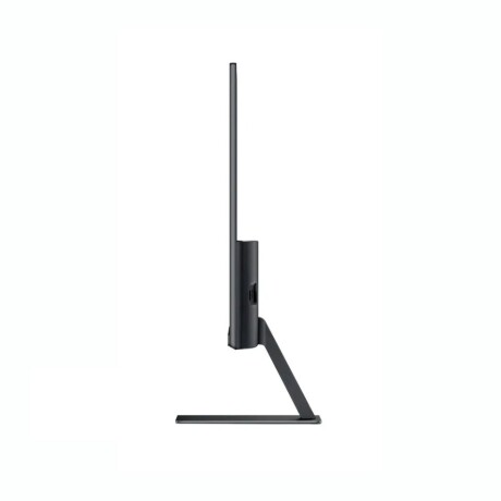 Monitor XIAOMI A24I 24' IPS FHD 24W 100Hz - Negro Monitor XIAOMI A24I 24' IPS FHD 24W 100Hz - Negro