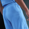 Short Alternativo Uruguay Nike – Hombre Short Alternativo Uruguay Nike – Hombre
