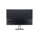 Monitor Gamer Xiaomi G24i FHD 180MHz 1ms 23.8" Monitor Gamer Xiaomi G24i FHD 180MHz 1ms 23.8"