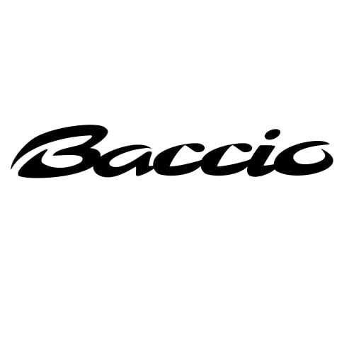 Baccio