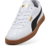 Calzado Puma Club II 397445/06 Calzado Puma Club II 397445/06