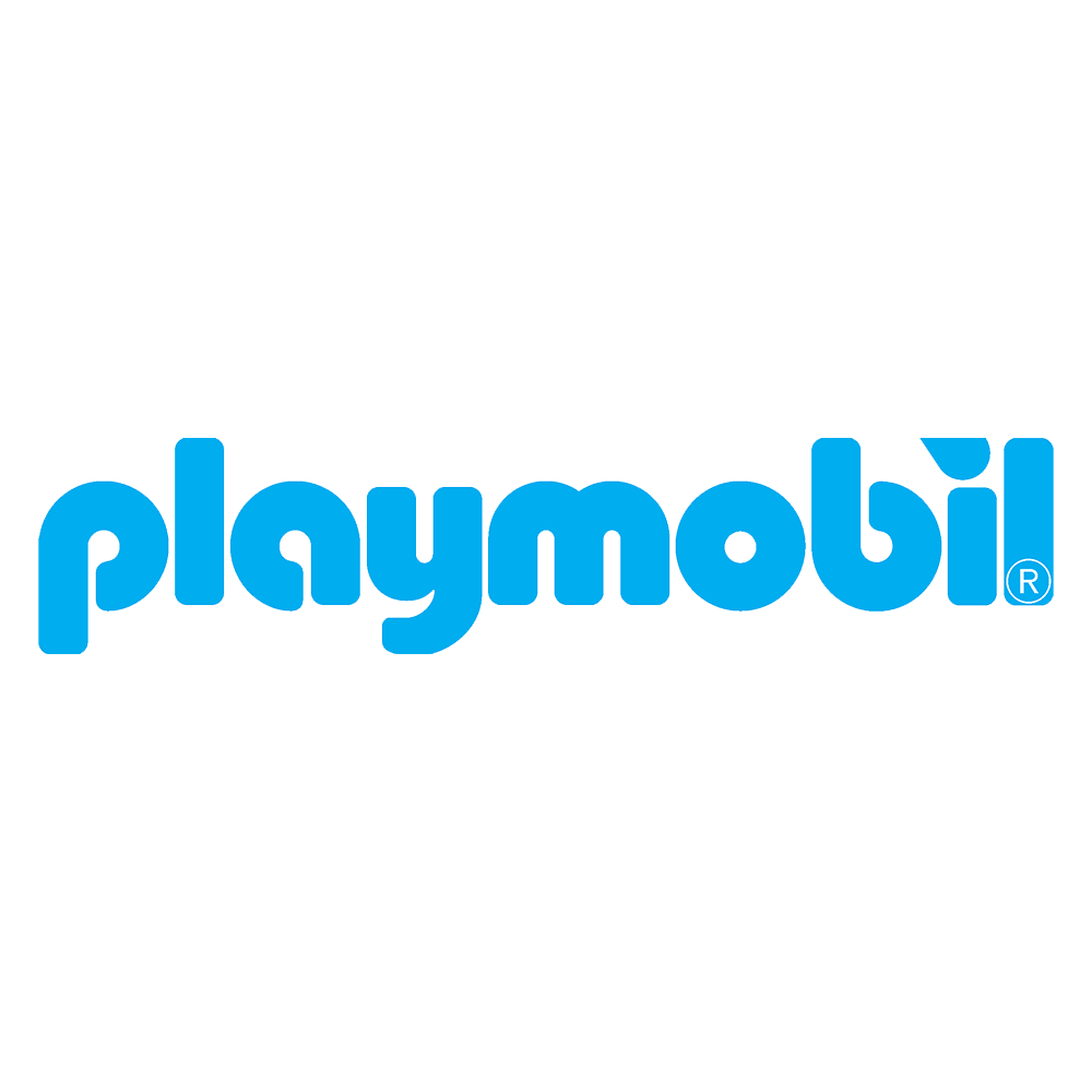 Playmobil