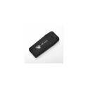CONSOLA GAME STICK LIZZARD XZZ-VG-03 NEGRO