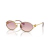 Miu Miu 52y 5ak-06s