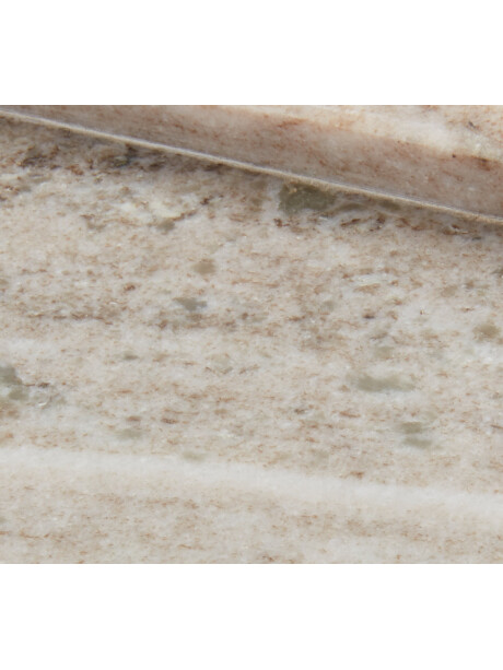 Bandeja decorativa VALDEMAR A31xL18cm Bandeja decorativa VALDEMAR A31xL18cm