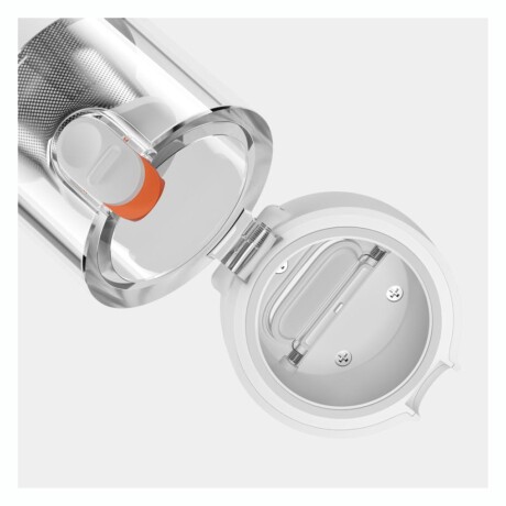 Aspiradora Inalámbrica XIAOMI Mi Vacuum Cleaner Mini 100Ml - White Aspiradora Inalámbrica XIAOMI Mi Vacuum Cleaner Mini 100Ml - White