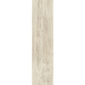 PORCELANATO RECTIFICADO MADERADO FJORD VIT "A" 26X160 CM Porcelanato Rectificado Maderado Fjord Vit "a" 26x160 Cm