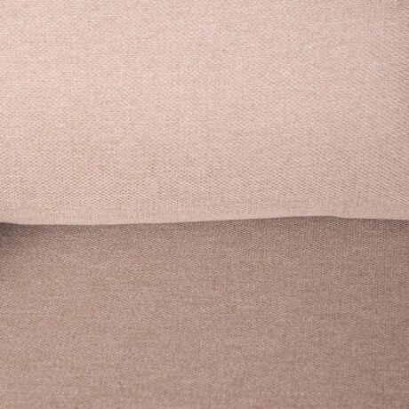 SOFÁ CAMA TELA NATURAL-BEIGE ALABAMA BEIGE