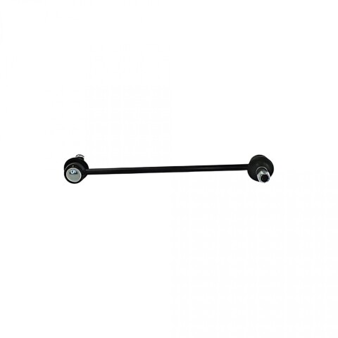Pefect Bieleta VW Gol/Saveiro G5 Fox/up Pefect Bieleta VW Gol/Saveiro G5 Fox/up