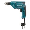 TALADRO ELECTRICO REVERSIBLE 450W 10MM 6412 MAKITA TALADRO ELECTRICO REVERSIBLE 450W 10MM 6412 MAKITA