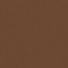 TOP LUA MARRON