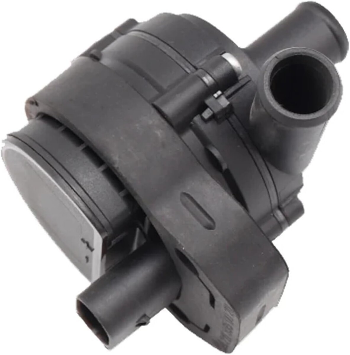 BOMBA AGUA MERCEDES BENZ ELECTRICA CALEFACCION SPRINTER 415/416/515/516 - 