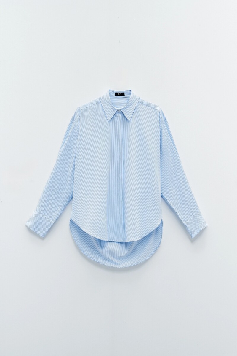 CAMISA 