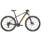 Bicicleta Scott Mtb Aspect 970 R.29 Talle Xl