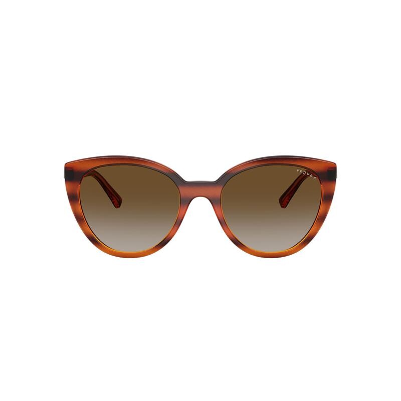 Vogue 5634-sb 1508t5