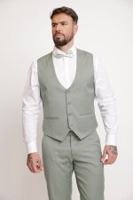TERNO FELLINI VERDE