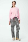 Camiseta Bruna Rosado