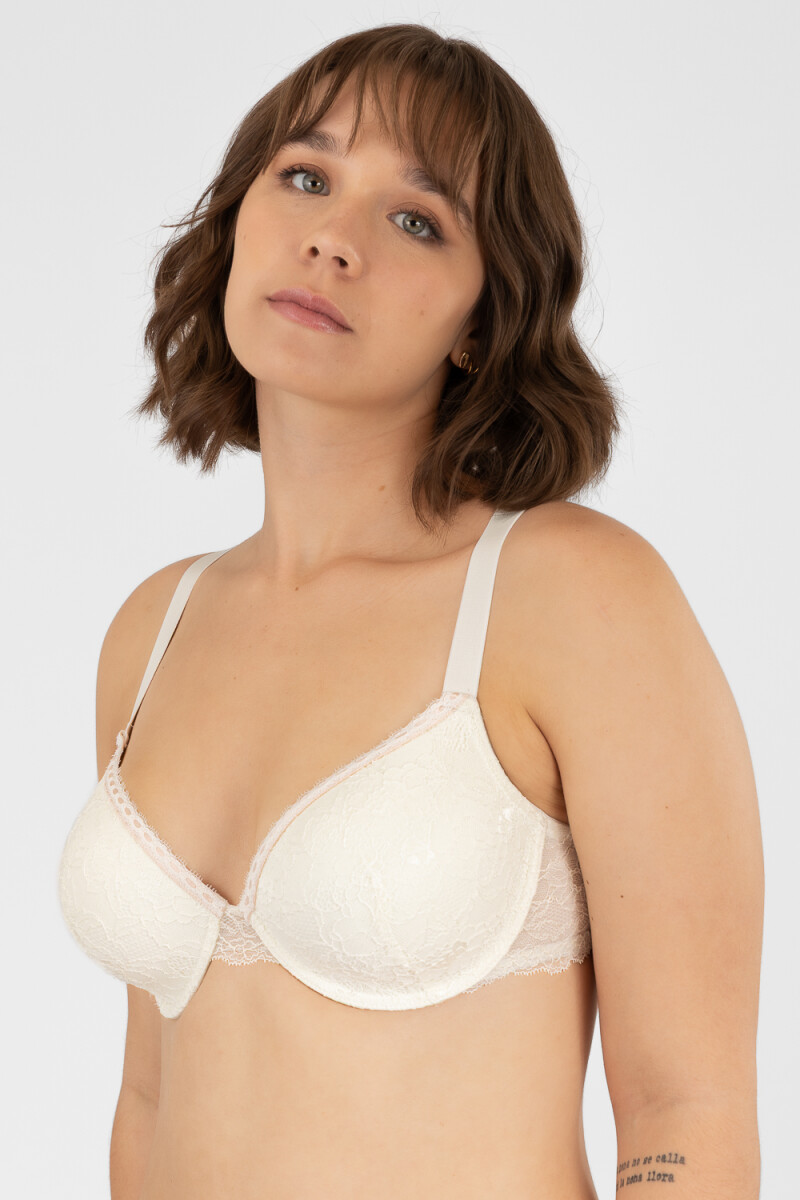 Soutien enchant copa b&c Marfil