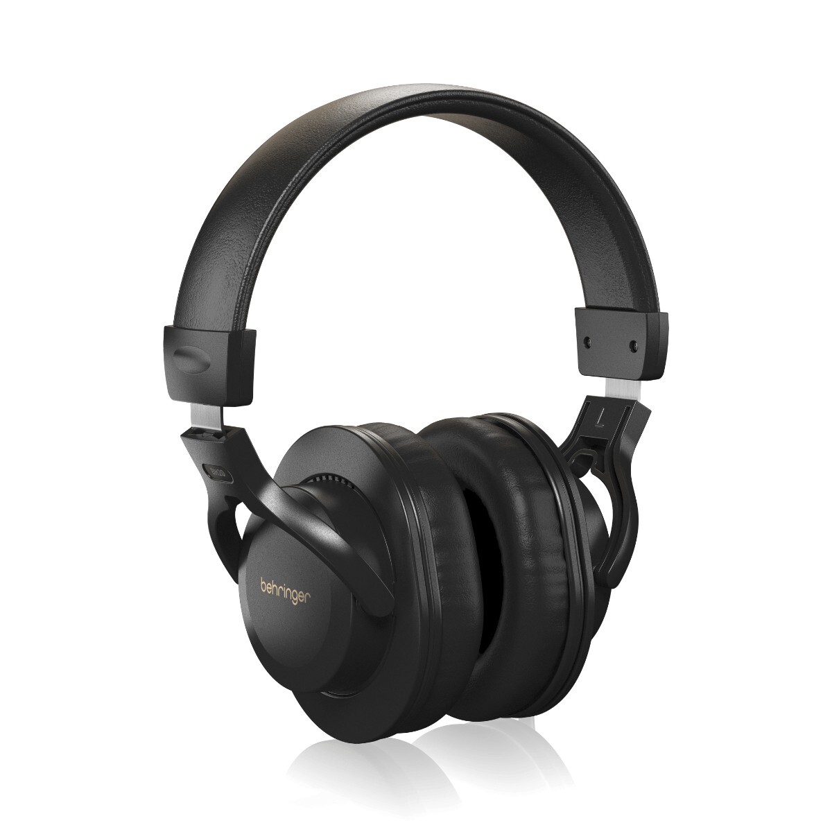 Auriculares Behringer Bh20 