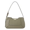 Bolso de Hombro Marly Loden