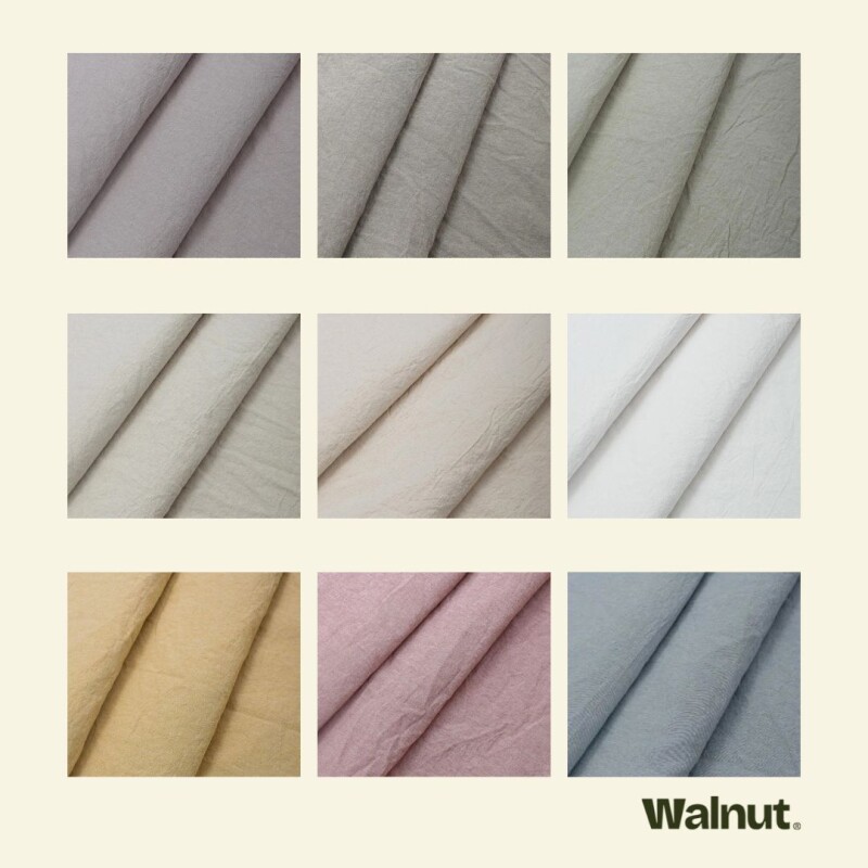 Respaldo Willow Respaldo Willow