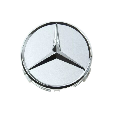 CENTRO/TAPA DE LLANTA MERCEDES BENZ CENTRO/TAPA DE LLANTA MERCEDES BENZ