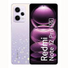 CELULAR XIAOMI Redmi NOTE 12 PRO 5G” - 8G 256G - Sin color