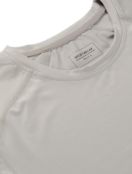 T-shirt Sport Relax dry fit T-shirt Sport Relax dry fit