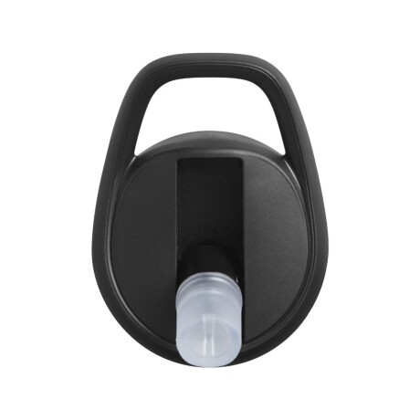 Eddy+ Cap Accessory, Black 0