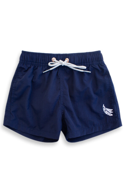 CABO KIDS Azul Marino
