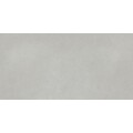 CONCRET LIGHT AC RT "2ª" 58X120 HABITARE Concret Light Ac Rt "2ª" 58x120 Habitare