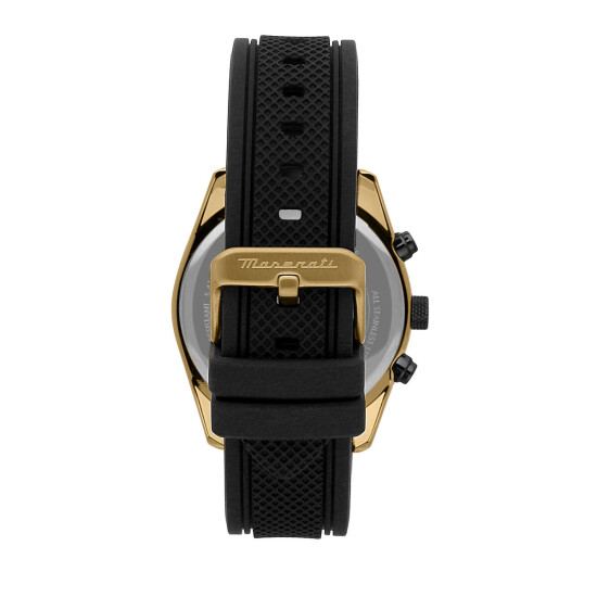 Reloj Maserati Attrazione R8851151001 0