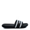 Sandalias de Hombre Umbro Dots Negro