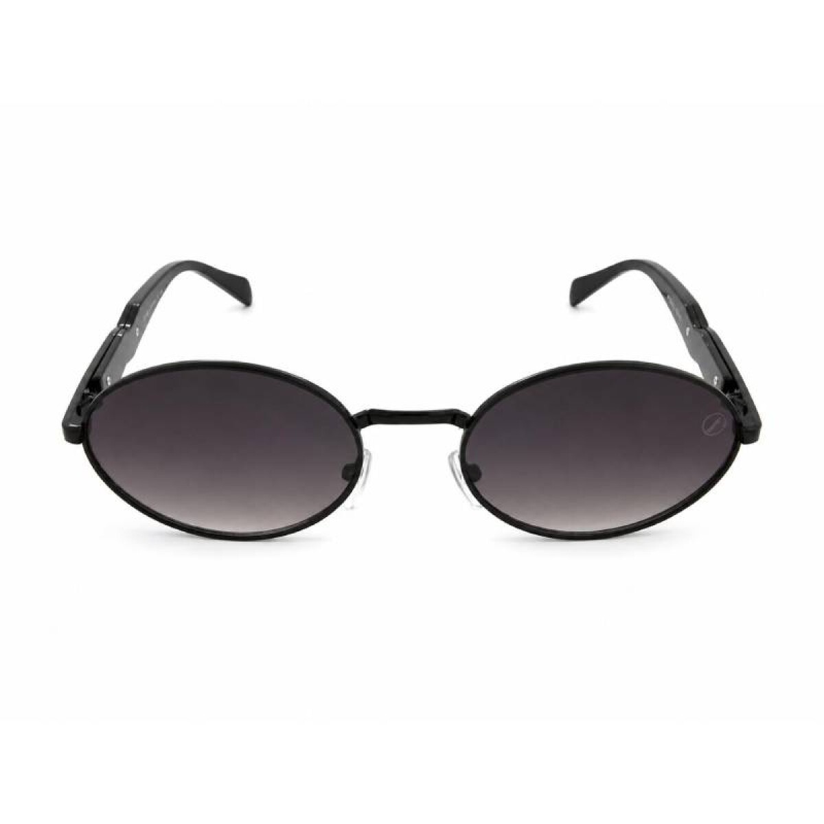 Lentes de Sol Chilli Beans Zaragoza - Negro 