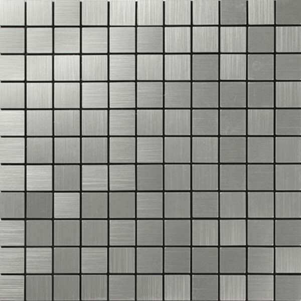 MOSAICO CON TERMINACIÓN DE PIEDRA Y CERÁMICA AUTOADHESIVA 300x300x3 mm Mosaico Con Terminación De Piedra Y Cerámica Autoadhesiva 300x300x3 Mm