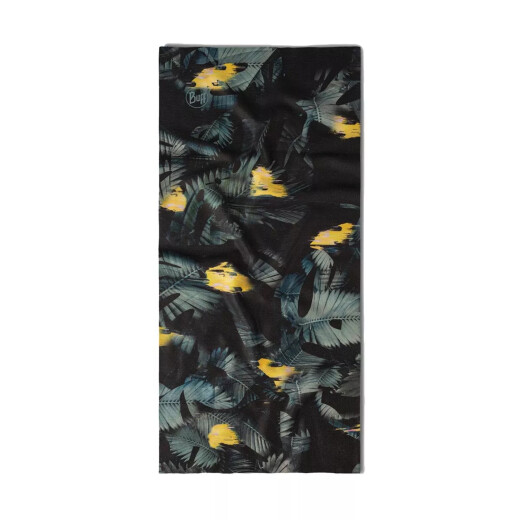 Bufanda Buff Coolnet Uv Okisa - Multicolor Bufanda Buff Coolnet Uv Okisa - Multicolor