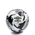 PELOTA NEO SWERVE TEAM FB Umbro 952