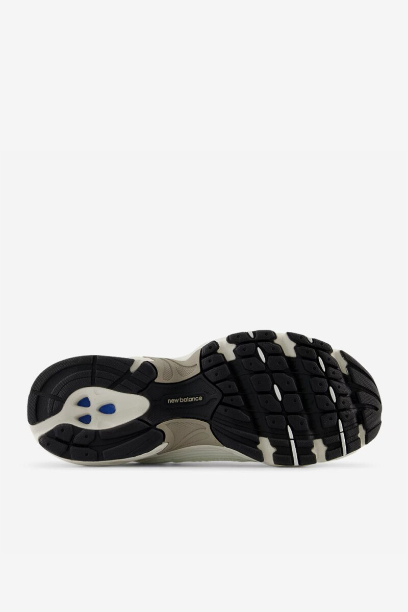 NB U530CSB Blanco