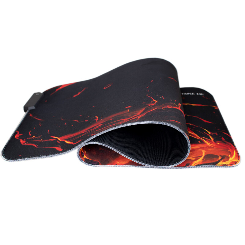 Mousepad Gamer Xtrke Me Gamer Mousepad Gamer Xtrke Me Gamer